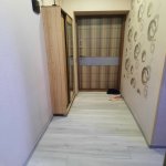 Satılır 1 otaqlı Köhnə Tikili, 5-ci mikrorayon rayonu 3
