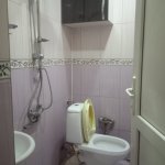 Satılır 2 otaqlı Həyət evi/villa Xırdalan 12