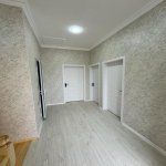 Satılır 4 otaqlı Həyət evi/villa, Binə qəs., Xəzər rayonu 12
