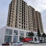 Satılır 2 otaqlı Yeni Tikili Xırdalan 1