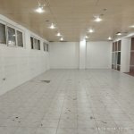 Kirayə (aylıq) Obyekt, Nəriman Nərimanov metrosu, Nərimanov rayonu 6