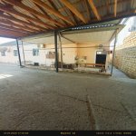 Продажа 6 комнат Дома/Виллы Сумгайыт 5