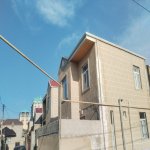 Satılır 4 otaqlı Həyət evi/villa, Masazır, Abşeron rayonu 5