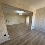 Продажа 4 комнат Вторичка, Наримановский р-н район 10