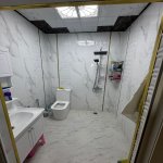 Аренда 2 комнатная Новостройка Хырдалан 7