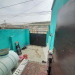 Satılır 3 otaqlı Həyət evi/villa, Hökməli, Abşeron rayonu 2
