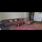 Kirayə (aylıq) 2 otaqlı Köhnə Tikili, Sahil metrosu, Səbail rayonu 2
