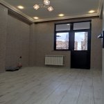 Kirayə (aylıq) 2 otaqlı Yeni Tikili, Memar Əcəmi metrosu, Nəsimi rayonu 5