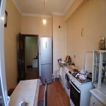 Продажа 2 комнат Новостройка Хырдалан 2