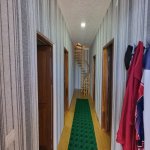 Kirayə (aylıq) 6 otaqlı Həyət evi/villa Gədəbəy 18