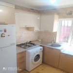 Satılır 2 otaqlı Həyət evi/villa, Ramana qəs., Sabunçu rayonu 4