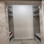 Продажа 2 комнат Новостройка, м. Эльмляр Академиясы метро, Ясамал район 20