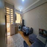 Satılır 1 otaqlı Yeni Tikili Xırdalan 16