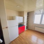 Kirayə (aylıq) 2 otaqlı Köhnə Tikili, Suraxanı rayonu 5