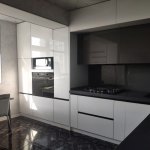 Satılır 3 otaqlı Köhnə Tikili, İnşaatçılar metrosu, Yasamal qəs., Yasamal rayonu 11