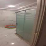 Kirayə (aylıq) 4 otaqlı Yeni Tikili, Həzi Aslanov metrosu, Xətai rayonu 26