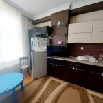 Kirayə (aylıq) 2 otaqlı Yeni Tikili, İnşaatçılar metrosu, Yasamal rayonu 7