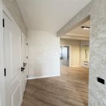 Продажа 3 комнат Вторичка, м. Ахмедли метро, Ахмедли, Хетаи район 16
