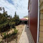 Продажа 8 комнатная Дома/Виллы, Новханы, Абшерон район 41