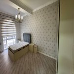 Kirayə (aylıq) 3 otaqlı Yeni Tikili, Nəriman Nərimanov metrosu, Nərimanov rayonu 6