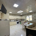 Продажа 4 комнат Дома/Виллы, м. Короглу метро, Сабунчу район 10