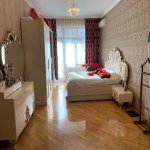 Аренда 2 комнатная Новостройка, м. Нариман Нариманов метро, Наримановский р-н район 5