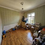Satılır 4 otaqlı Həyət evi/villa Xırdalan 5