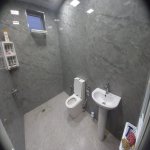 Satılır 3 otaqlı Həyət evi/villa, Masazır, Abşeron rayonu 10