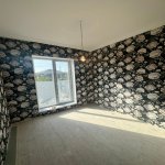 Продажа 4 комнатная Дома/Виллы, пос. Йени Сураханы, Сураханы район 8