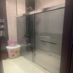 Kirayə (aylıq) 3 otaqlı Yeni Tikili, 28 May metrosu, Nəsimi rayonu 29