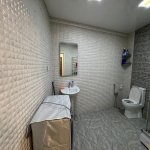 Аренда 3 комнатная Новостройка, м. Ази Асланова метро, Хетаи район 12