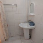 Kirayə (aylıq) 2 otaqlı Köhnə Tikili, 28 May metrosu, Nəsimi rayonu 10