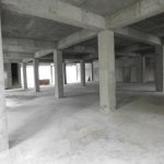 Kirayə (aylıq) Obyekt, Nəriman Nərimanov metrosu, Nərimanov rayonu 7