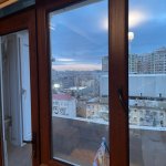 Аренда 2 комнатная Новостройка, м. Нариман Нариманов метро, Наримановский р-н район 17