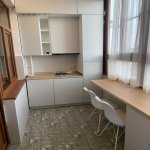 Продажа 2 комнат Новостройка, м. Гянджлик метро, Наримановский р-н район 6