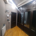 Аренда 3 комнатная Новостройка, м. Гара Гараева метро, 8-ой километр, Низаминский р-н район 6