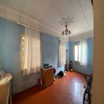 Satılır 4 otaqlı Köhnə Tikili, 3-ci məhəllə rayonu 4