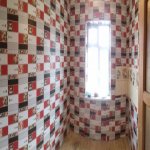 Satılır 3 otaqlı Həyət evi/villa Xırdalan 14