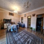 Продажа 3 комнат Дома/Виллы, м. Короглу метро, пос. Забрат, Сабунчу район 8