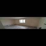 Satılır 3 otaqlı Həyət evi/villa, Qobu, Abşeron rayonu 3