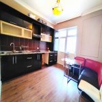 Kirayə (aylıq) 3 otaqlı Ofis, Səbail rayonu 23