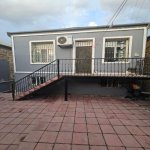 Satılır 6 otaqlı Həyət evi/villa, Azadlıq metrosu, Biləcəri qəs., Binəqədi rayonu 1
