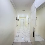 Satılır 3 otaqlı Yeni Tikili, Masazır, Abşeron rayonu 9
