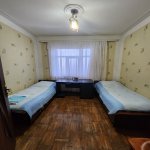 Kirayə (aylıq) 3 otaqlı Köhnə Tikili, 13-cü mikrorayon rayonu 9