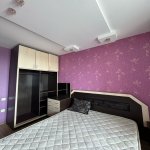 Kirayə (aylıq) 2 otaqlı Yeni Tikili, Memar Əcəmi metrosu, Binəqədi rayonu 3