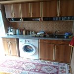 Satılır 3 otaqlı Köhnə Tikili, Həzi Aslanov metrosu, Xətai rayonu 5