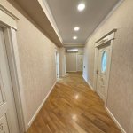 Продажа 4 комнатная Новостройка, Хетаи район 24