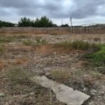 Satılır Torpaq, Maştağa qəs., Sabunçu rayonu 3