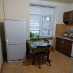 Kirayə (aylıq) 3 otaqlı Köhnə Tikili, 28 May metrosu, Nəsimi rayonu 6