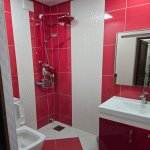 Продажа 4 комнат Новостройка, м. 28 Мая метро, Насими район 13
